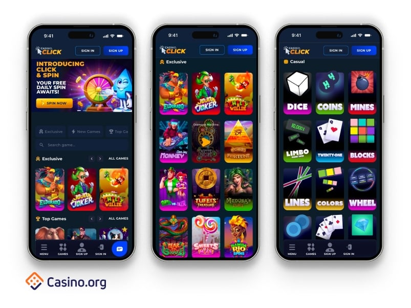 casino-click-sweeptakes-casino-us.jpg