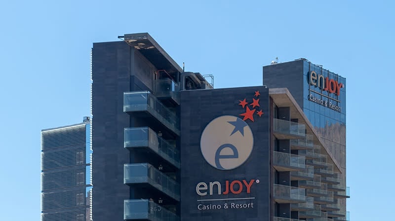 Enjoy_Santiago,_Rinconada_20230316_01 (1).jpg