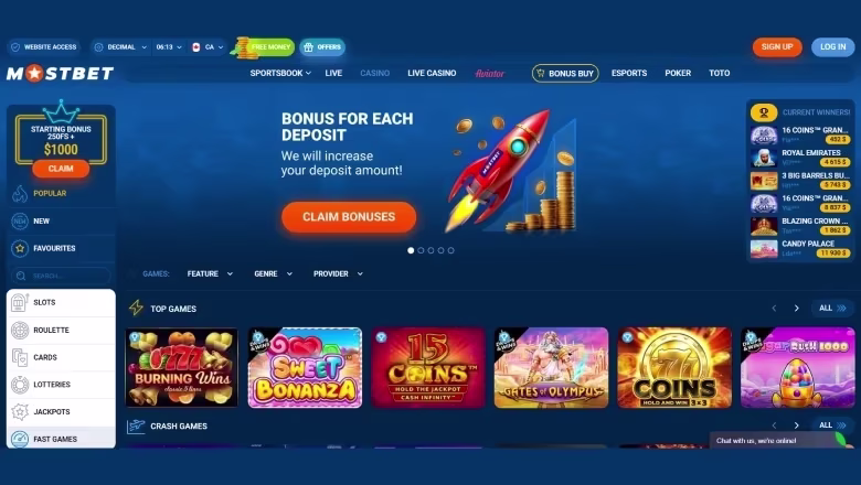 mostbet-casino-1.jpg