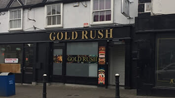 loft-card-club-kildare