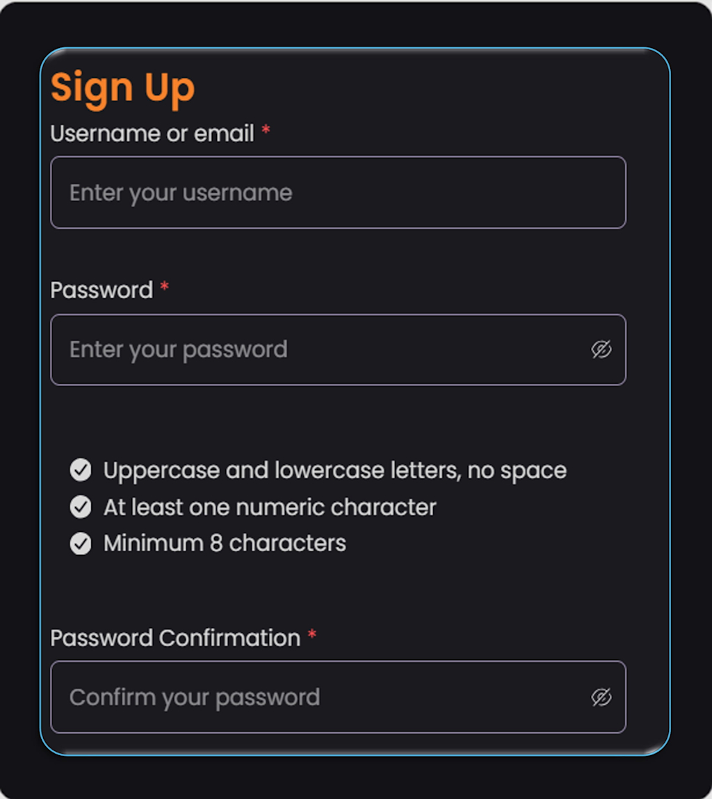 Apex Bets promo code how to claim 2