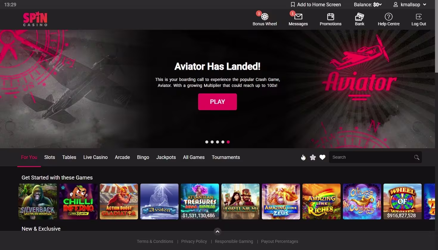 spin-casino-homepage.png