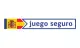 juego-seguro.png