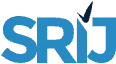 SRIJ portugal logo