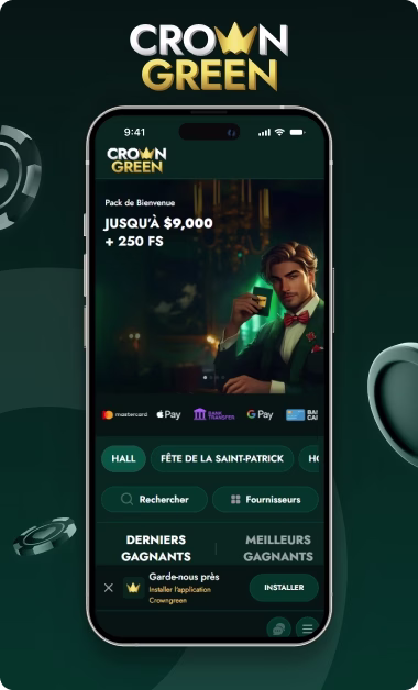 crowngreen-mobile-fr-ca-1