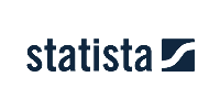 Statista-Logo