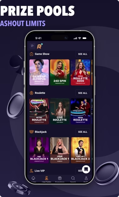 retrobet-payouts-ca-3