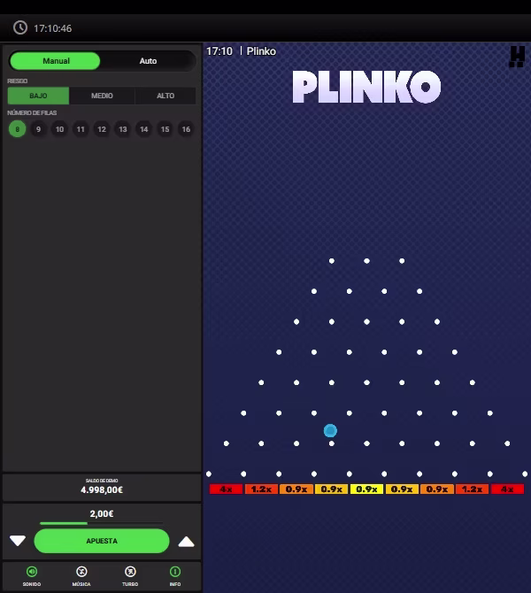 plinko-casino-es-03.png