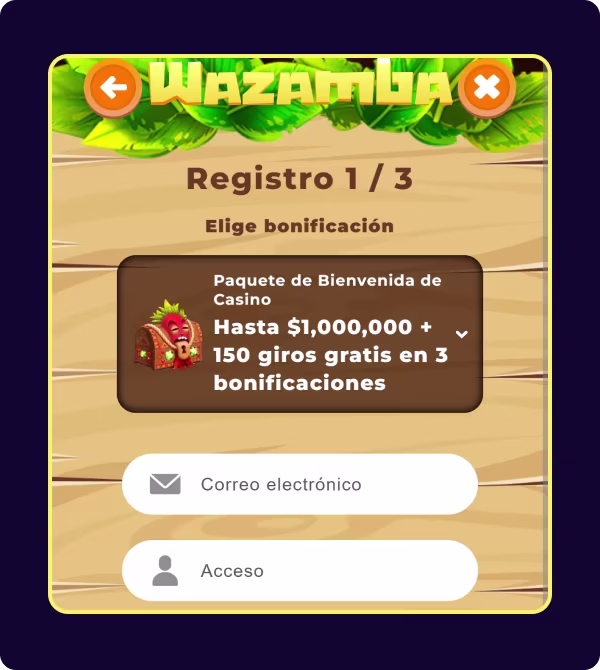 01-wazamba-casino.png