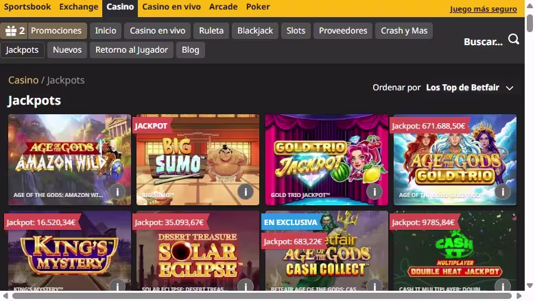 betfair-es-jackpots.jpg