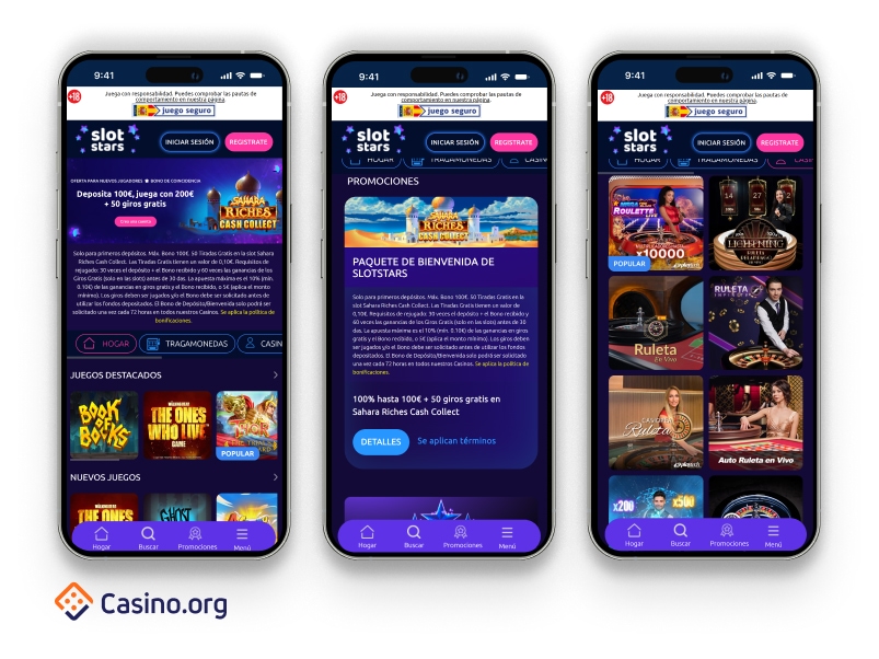 slot-stars-casino-es.jpg