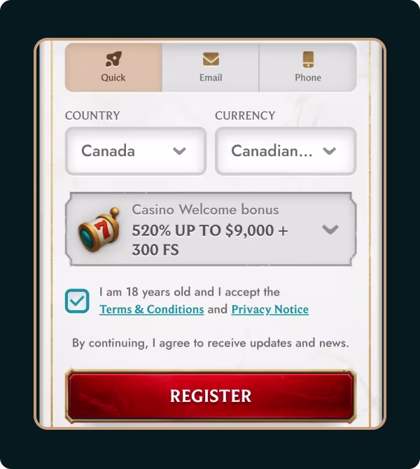 02-myempire-casino-ca