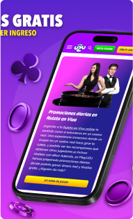 play-uzu-casino-es-blurb2
