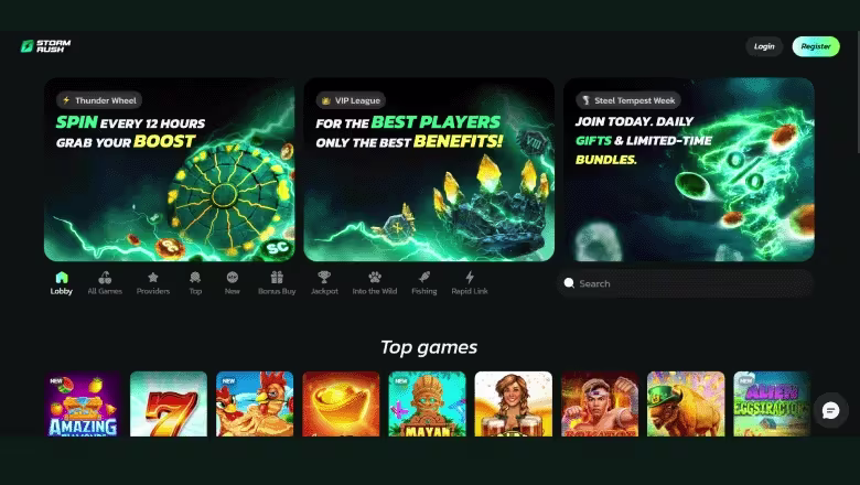 storm-rush-casino-review-1