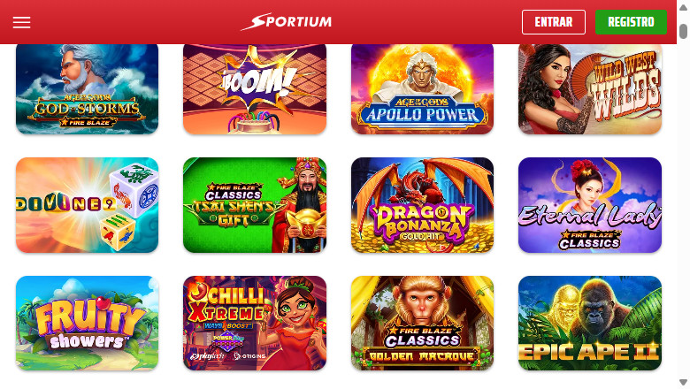 sportium-casino-espana-games.jpg