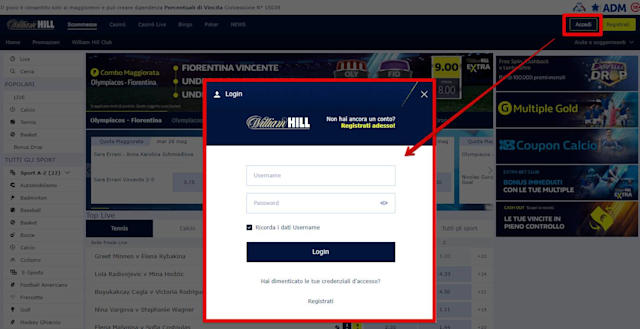 deposito-WH-01.jpg