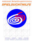 logo-spielsuchthilfe