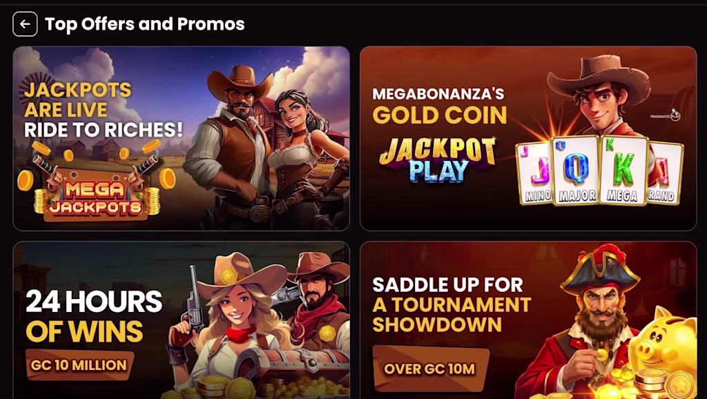Mega-Bonanza-promo-1.jpg
