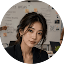 NalisaSingkhibut-01.png