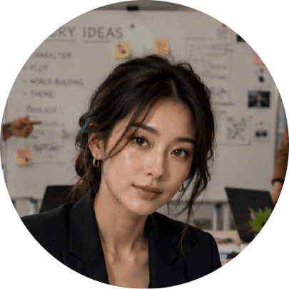 Nalisa Singkhibut