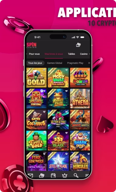 spin-casino-ca-fr-2.avif
