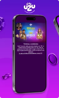 playuzu-casino-es blurb-1
