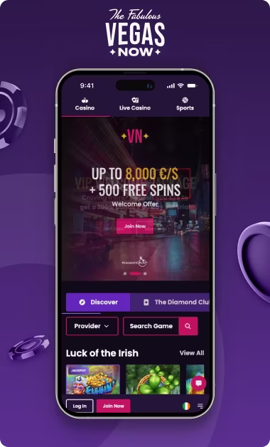 vegas-now-casino-review-ie-1