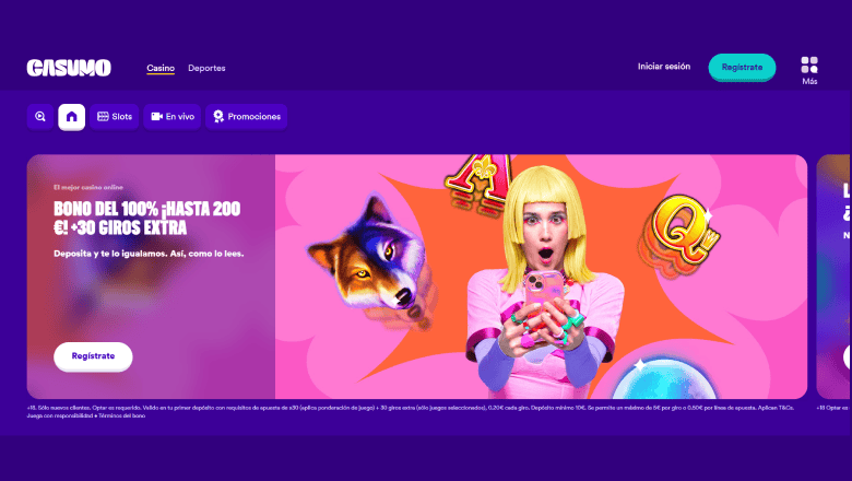 casumo-casino-1.png