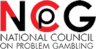 ncpg-img-logo.png