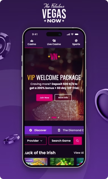 vegas-now-casino-instant-withdrawal-ie-1