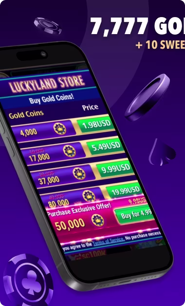 lucky-land-sweepstakes-us-2.avif