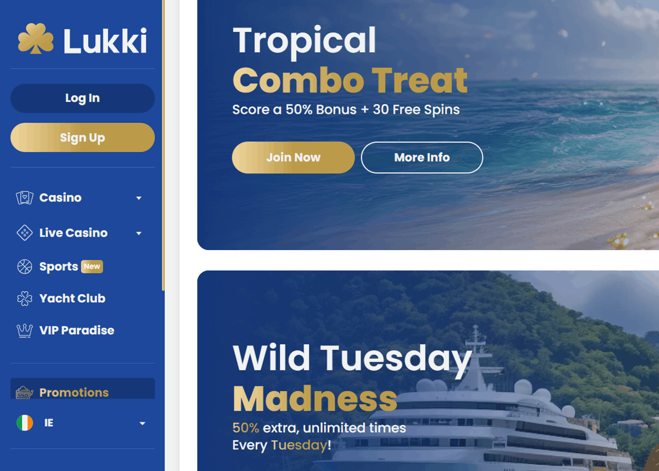 Lukki Promotions Image (1)