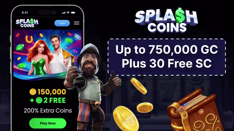 splash-coins-promo-casino-us.png