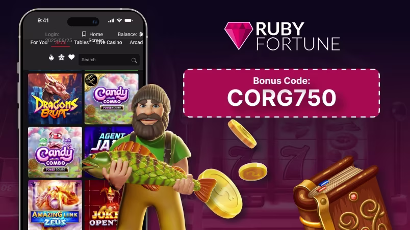 ruby-fortune-bonus-code.png