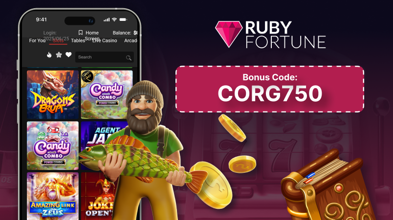 ruby-fortune-bonus-code.png