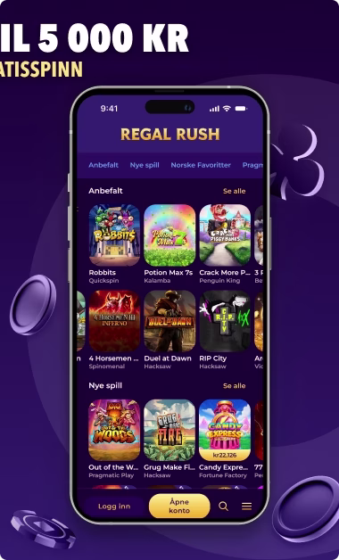 regalrush-casino-reviews-no-3