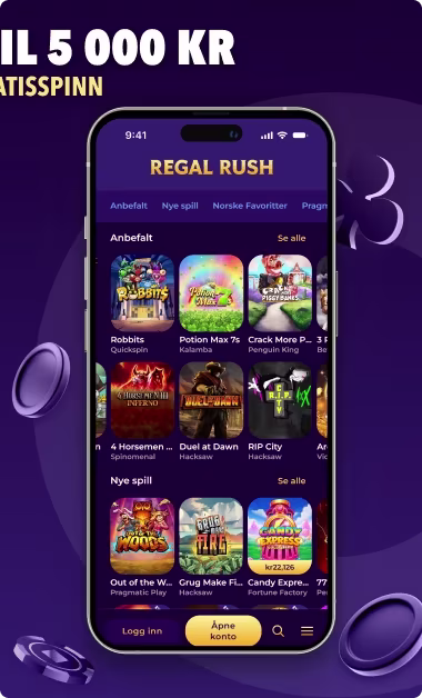 regalrush-casino-reviews-no-3