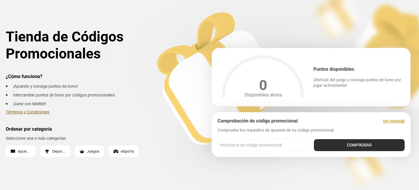 tienda-codigos-melbet.png