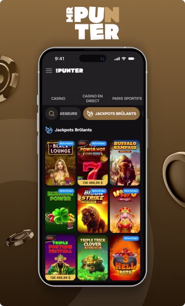 mrpunter-casino-fr-reviews-ca-1