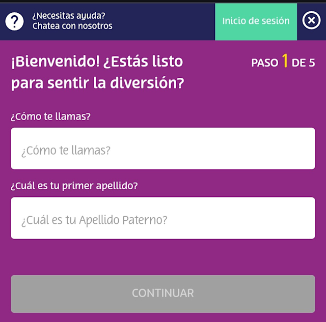casino-movil-casino-org-mexico-2.jpg