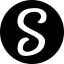 Stake casino logo