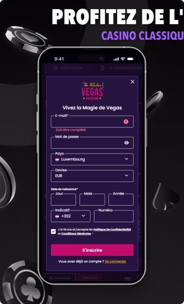 the-fabulous-vegas-now-review-lux-fr-2.avif