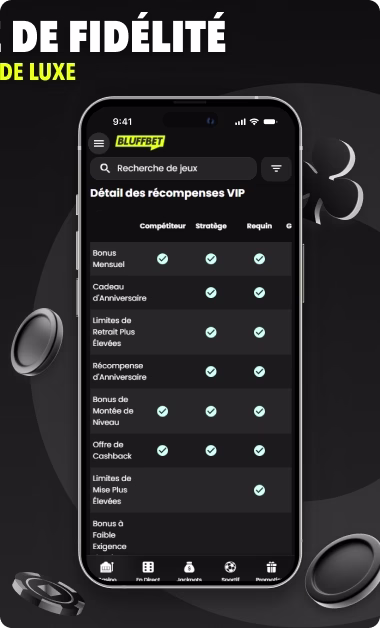 bluffbet-casino-fr-ca-3