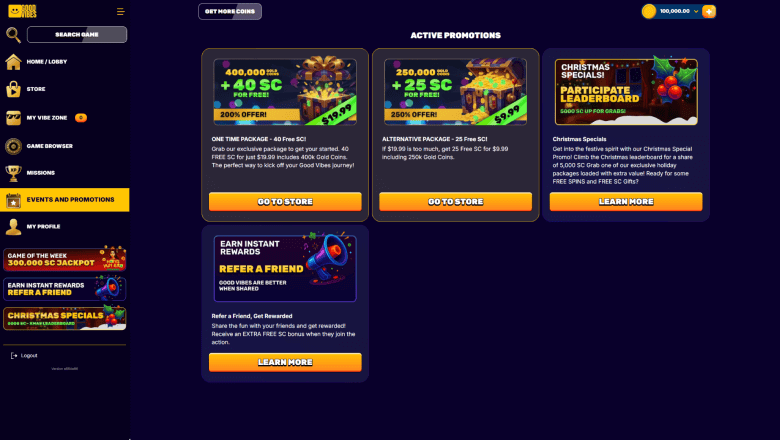 good-vibes-casino-gallery-2-final