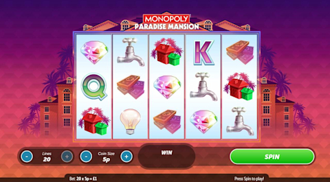 monopoly_paradise_mansion