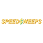 Speed Sweeps (1).png