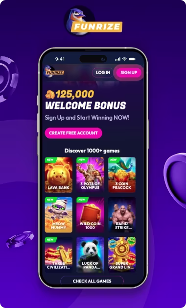 funrize-casino-review-us-1