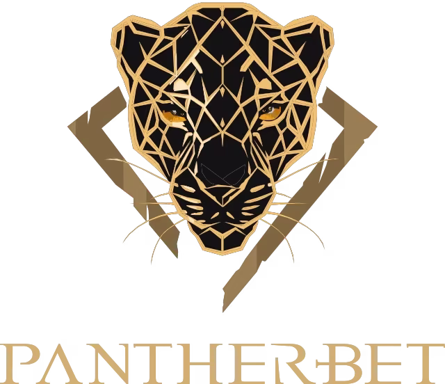 pantherbet.webp