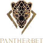 pantherbet.webp