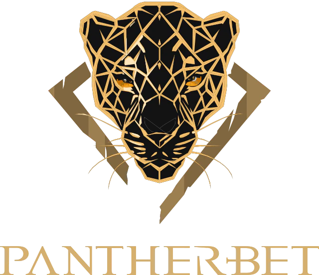 pantherbet.webp